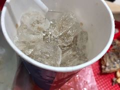 -暹罗广场