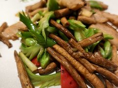 -长禧家.珑厨(东风东路店)