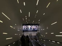 -万象影城(深圳布吉万象汇IMAX店)