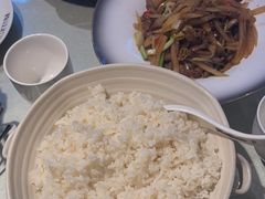 -陈江波老鸭煲(化工路店1号店)