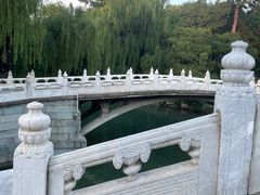 -颐和园