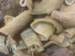 -鑫顺吉牛肉馆