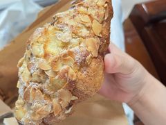 -麦田工坊(月湖店)