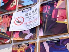 -海椒市落舌·麻辣烫冒菜(武侯大悦城店)
