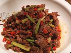 -湖南人家·家传湖南菜(水围店)