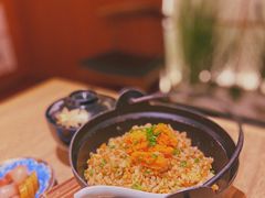 -蟹田居·活蟹料理(东城店)