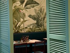 -安南越南餐厅(青岛万象城店)