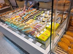 -品禾芝风(敏捷永旺店)