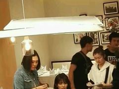 -粤麓轩餐厅(中信泰富广场店)