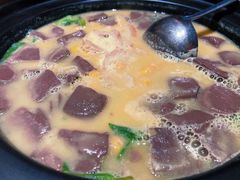 -马旺子酒楼