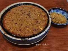 -万香姜汁(引泉路店)