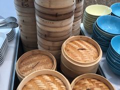 -眉州东坡(中关村店)