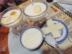 -双喜老铺(人民广场店)