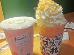 -伏小桃(明瓦廊店)