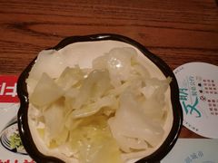 -鑫花溪牛肉米粉(景德路店)