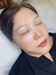 点击看大图 -久匠·纹眉纹绣半永久