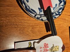 -醉虎传(南锣鼓巷店)