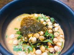 -老诚一锅羊蝎子(黄寺大街店)