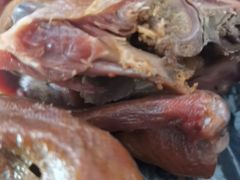 -富瑶大酒店(强工二街店)