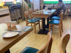 -紫光园·烤鸭(首经贸店)