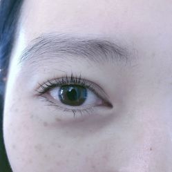 -艾珂·美甲美睫