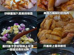 -大班家政月嫂育儿嫂(广州NO.1店)