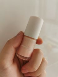 -悦诗风吟innisfree