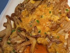 -坛宗剁椒鱼头(河西王府井店)