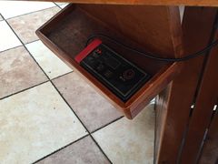 -绝城芋儿鸡(犀浦旗舰店)