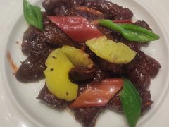 -上海精菜馆(虎踞关店)