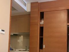 -无锡鼎尚皇冠酒店