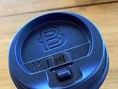 -巴黎贝甜(五道口店)