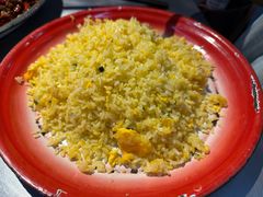 -馬伍旺川菜(江北虹悦城店)