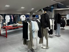 -ZARA(成都远洋太古里店)