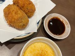 -ITARU食堂·定食料理(西丽店)