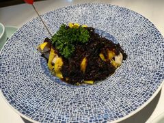 -卯时·龙光雅宴·精致锡帮菜(惠山古镇店)