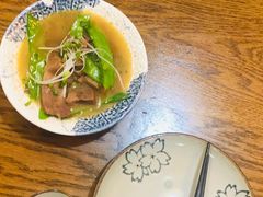 -原田新料理(1912店)