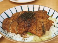 -Jazz·ya 爵士屋(来福士店)