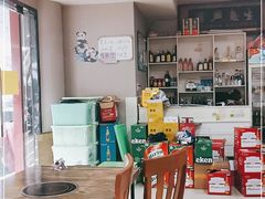 -织里活杀鸡(衣裳街历史文化街区店)