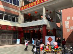 -芙蓉餐厅(厦大店)