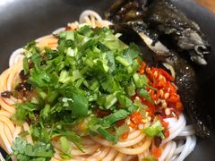 -都氏二当家(九方店)