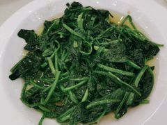 -金时代顺风大酒店(爱琴海购物中心店)