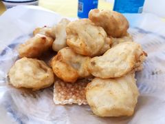 -成惠食府(赤岗店)