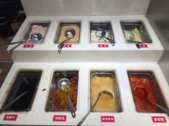 -三个渔夫·蒸汽海鲜(小白楼店)