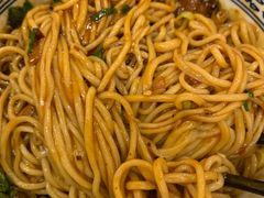 -有礼有面(知春路店)