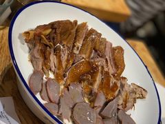 -陈鹏鹏潮汕菜(欢乐海岸 海边景观店)