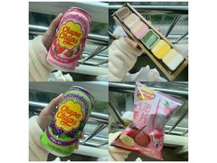 -blt精品超市(南京环宇城店)
