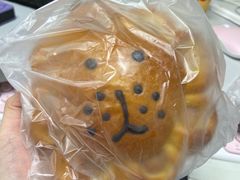 -85度C(深圳佳宁娜店)