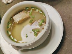 -蟹榭·本帮江浙菜·蟹宴(大宁久光商场店)