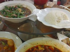 -尚宴(盛世广场·食尚街店)